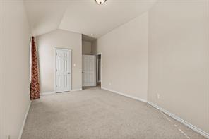 13350 Lincolnshire Lane - Photo 35