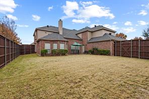 13350 Lincolnshire Lane - Photo 36