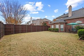 13350 Lincolnshire Lane - Photo 37