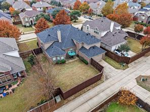 13350 Lincolnshire Lane - Photo 38