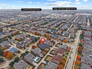 13350 Lincolnshire Lane - Photo 39