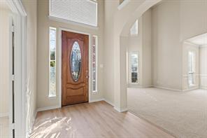 13350 Lincolnshire Lane - Photo 4