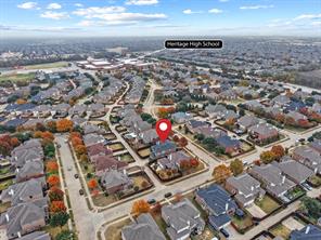 13350 Lincolnshire Lane - Photo 40