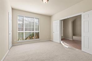13350 Lincolnshire Lane - Photo 5