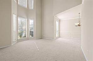 13350 Lincolnshire Lane - Photo 6