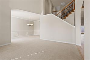 13350 Lincolnshire Lane - Photo 7