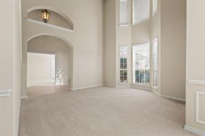 13350 Lincolnshire Lane - Photo 8