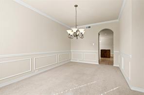 13350 Lincolnshire Lane - Photo 9