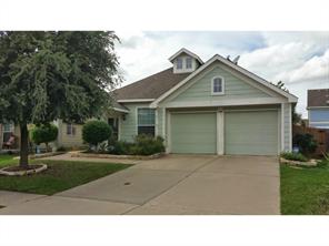 9840 Hedge Bell Drive - Photo 1