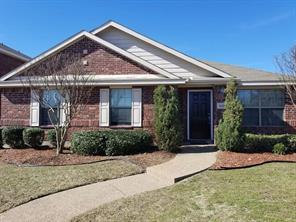 4620 Evanshire Way - Photo 1