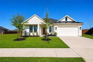 3904 Felicity Lane - Photo 1