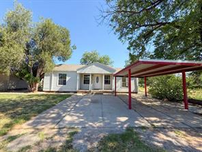 937 E 16th Street - Photo 1