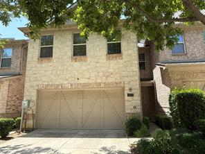 2610 Jackson Drive - Photo 1