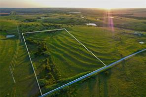 TBD HCR 3220 - Photo 1