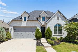 1616 Mcdougall Creek - Photo 1