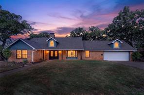 305 NW 7th Avenue - Photo 1