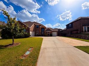 4305 Curlew Lane - Photo 1