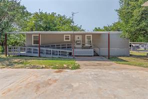 3616 Pecan Grove Court - Photo 1