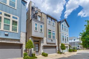 5932 Evening Star Place - Photo 1