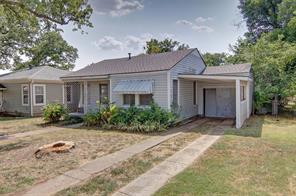 1203 Hanover Street - Photo 1