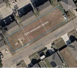 Lots 6-8 Hillsdale Avenue - Photo 1