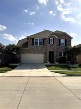 2509 Temple Drive - Photo 1