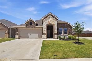 9937 Tin Star Street - Photo 1
