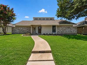 6026 White Rose Trail - Photo 1
