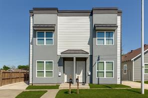1425 Evans Avenue - Photo 1