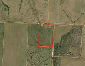 TBD Kimberlin Road - Photo 1