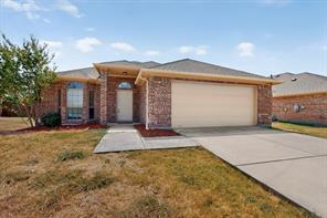408 Windridge Drive - Photo 1