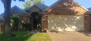 204 Bayfield Drive - Photo 1