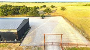 10670 N Highway 281 - Photo 1
