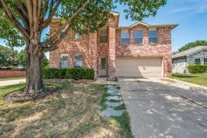 2301 Chestnut Drive - Photo 1