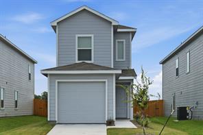 6307 Sandpiper Lane - Photo 1