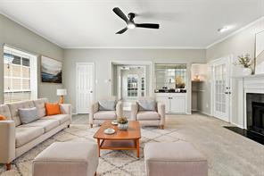 2520 Bear Haven Drive - Photo 1