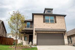 1107 Mesa Street - Photo 1