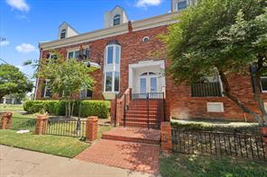 4034 Rawlins Street - Photo 1