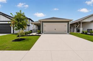 3048 Belton Drive - Photo 1