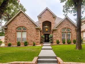 2326 Ox Bow Court - Photo 1