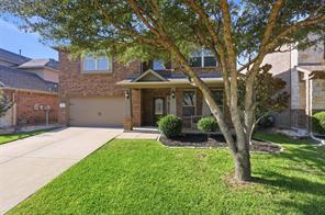 12417 Sharpsburg Drive - Photo 1