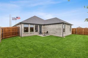 1942 Paddock Lane - Photo 1