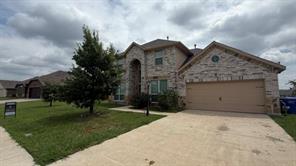 1928 Green Terrace Drive - Photo 1