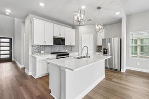 6206 Castamere Drive - Photo 1