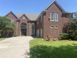 714 E Peninsula Drive - Photo 1