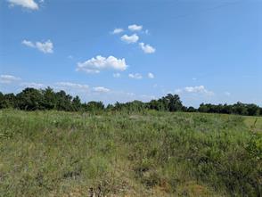 LOT 2 County Road 147 - Photo 1