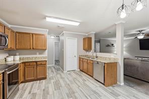 16637 Woodside Drive - Photo 11