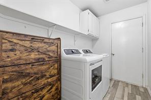 16637 Woodside Drive - Photo 15