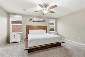 16637 Woodside Drive - Photo 16