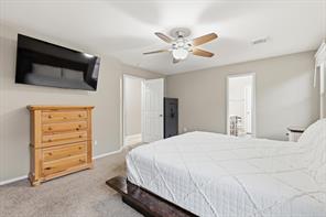 16637 Woodside Drive - Photo 17